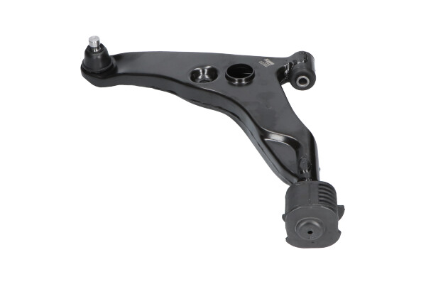 Track Control Arm - SCA-5527 KAVO PARTS