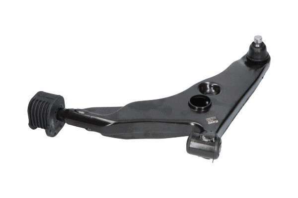 Track Control Arm - SCA-5527 KAVO PARTS
