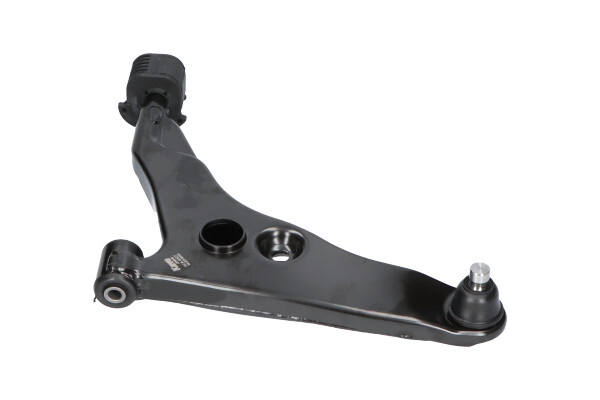 Track Control Arm - SCA-5527 KAVO PARTS