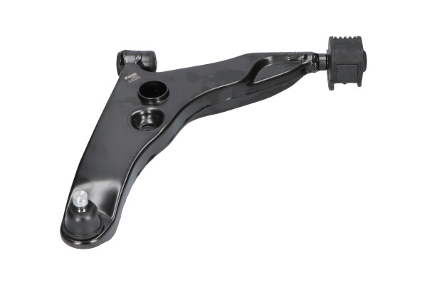 Track Control Arm - SCA-5527 KAVO PARTS
