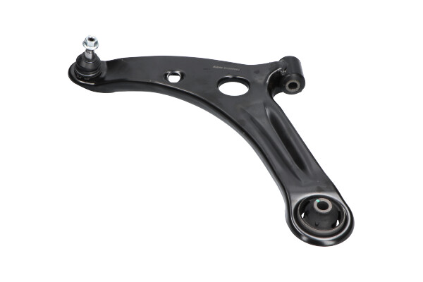 Track Control Arm - SCA-5539 KAVO PARTS