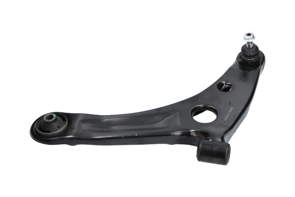 Track Control Arm - SCA-5539 KAVO PARTS