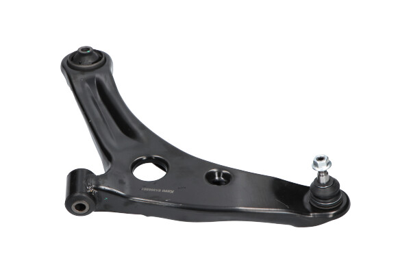 Track Control Arm - SCA-5539 KAVO PARTS