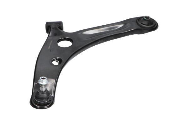 Track Control Arm - SCA-5539 KAVO PARTS