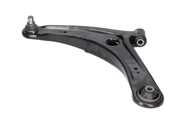 vikšro valdymo svirtis - SCA-5541 KAVO PARTS