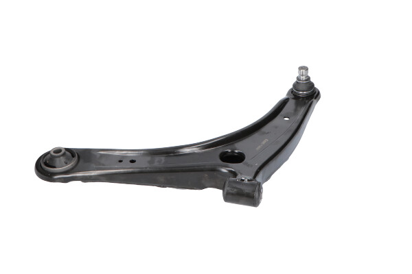 Track Control Arm - SCA-5541 KAVO PARTS