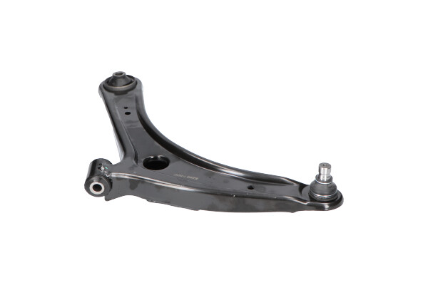 Track Control Arm - SCA-5541 KAVO PARTS