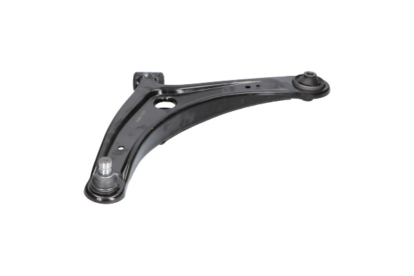 Track Control Arm - SCA-5541 KAVO PARTS