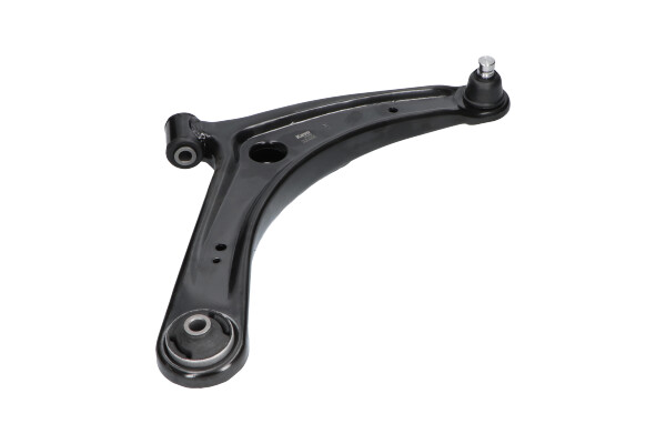 Braccio oscillante, Sospensione ruota - SCA-5542 KAVO PARTS