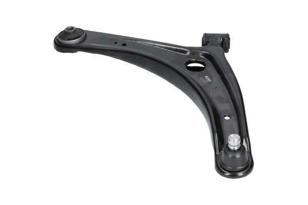 Track Control Arm - SCA-5542 KAVO PARTS
