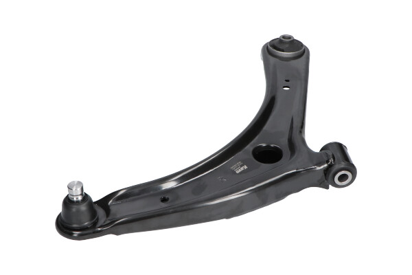 Track Control Arm - SCA-5542 KAVO PARTS