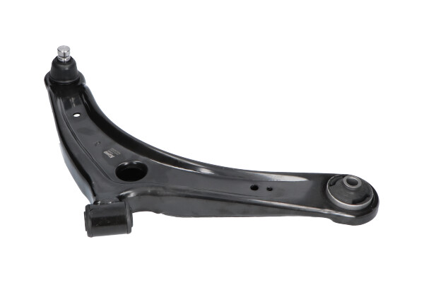 Track Control Arm - SCA-5542 KAVO PARTS
