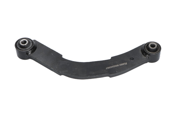 vikšro valdymo svirtis - SCA-5547 KAVO PARTS