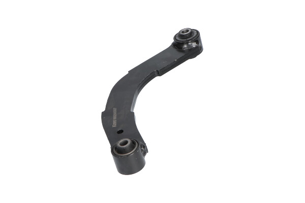 Track Control Arm - SCA-5547 KAVO PARTS