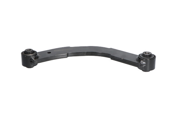 Track Control Arm - SCA-5547 KAVO PARTS