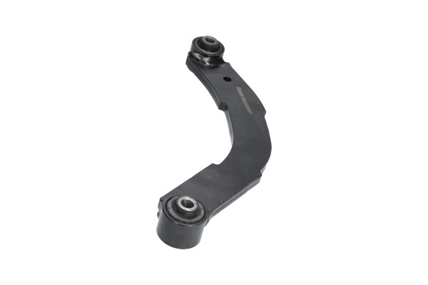Track Control Arm - SCA-5547 KAVO PARTS
