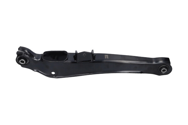 Braccio oscillante, Sospensione ruota - SCA-5585 KAVO PARTS