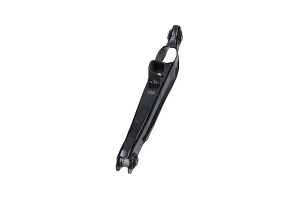 Track Control Arm - SCA-5585 KAVO PARTS