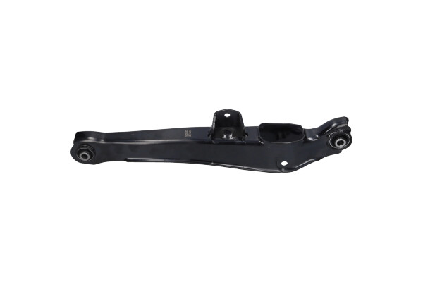 Track Control Arm - SCA-5585 KAVO PARTS