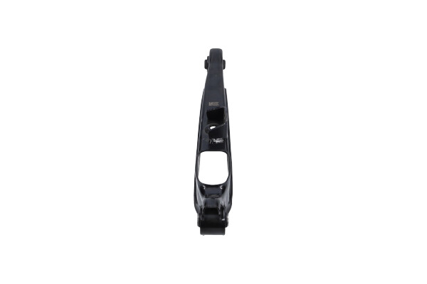 Track Control Arm - SCA-5585 KAVO PARTS