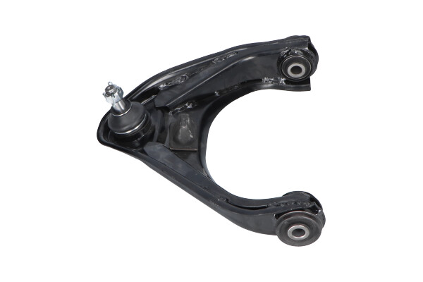 Braccio oscillante, Sospensione ruota - SCA-5619 KAVO PARTS