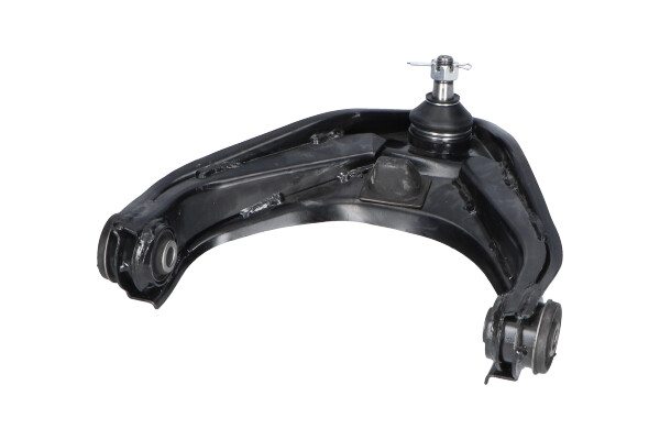 Braccio oscillante, Sospensione ruota - SCA-5619 KAVO PARTS