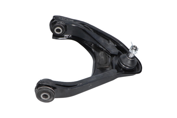 Braccio oscillante, Sospensione ruota - SCA-5619 KAVO PARTS