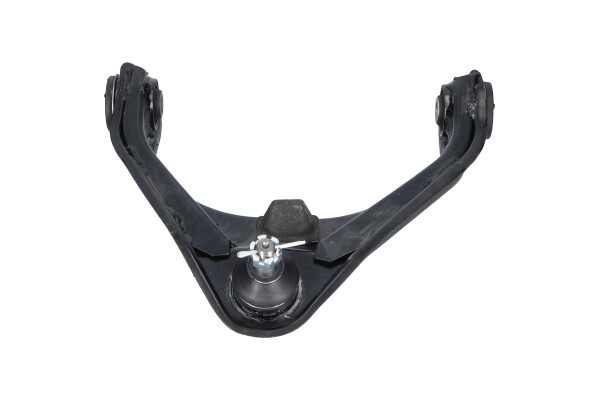 Braccio oscillante, Sospensione ruota - SCA-5619 KAVO PARTS