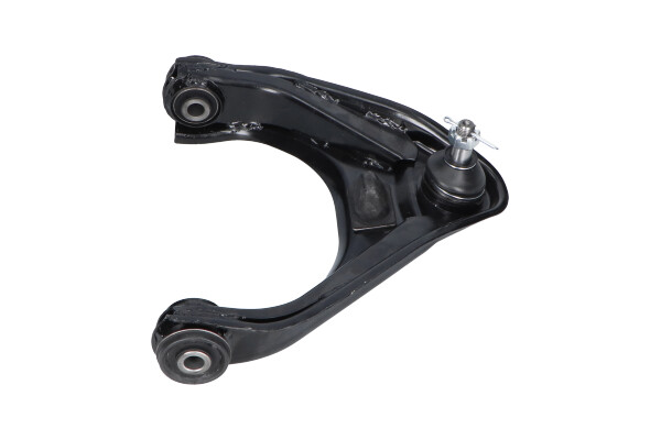 Braccio oscillante, Sospensione ruota - SCA-5620 KAVO PARTS