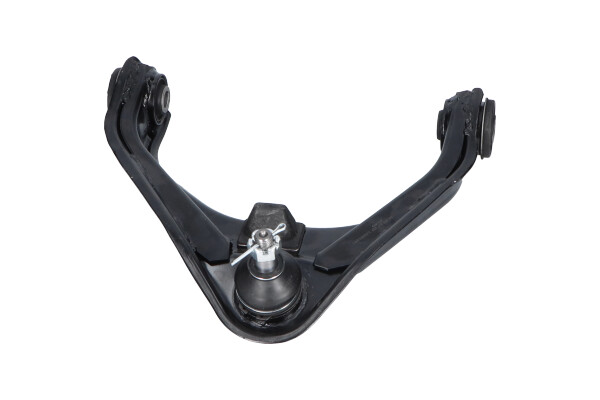 Track Control Arm - SCA-5620 KAVO PARTS