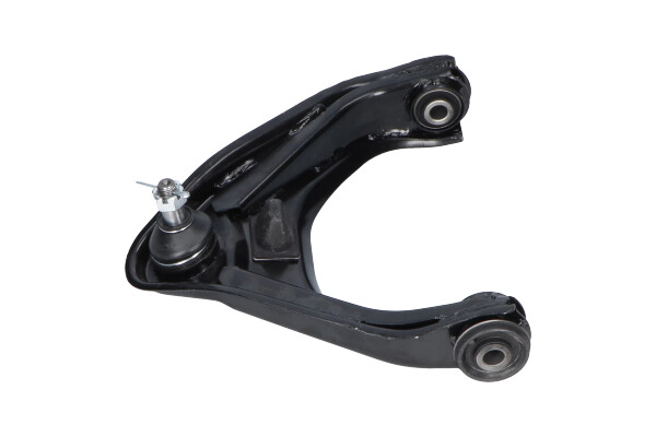 Track Control Arm - SCA-5620 KAVO PARTS