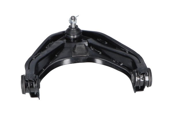 Track Control Arm - SCA-5620 KAVO PARTS