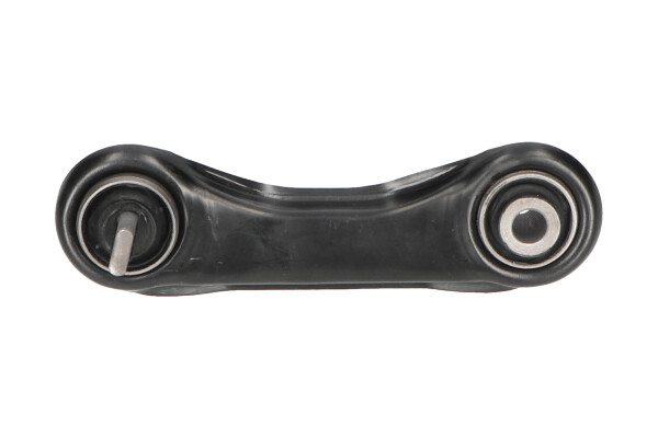 Track Control Arm - SCA-5639 KAVO PARTS