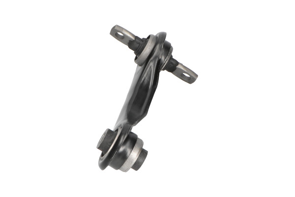 Track Control Arm - SCA-5639 KAVO PARTS