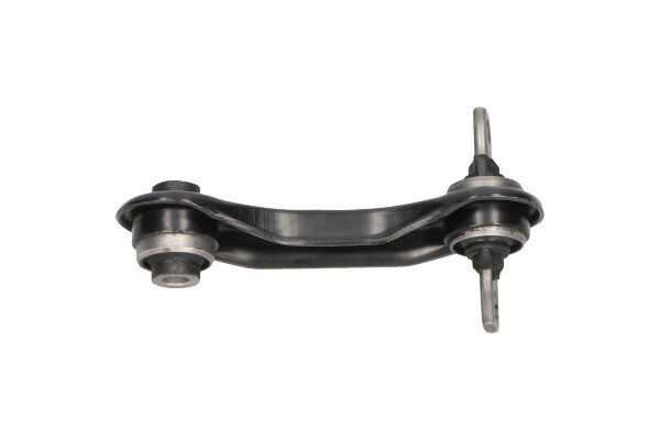 Track Control Arm - SCA-5639 KAVO PARTS