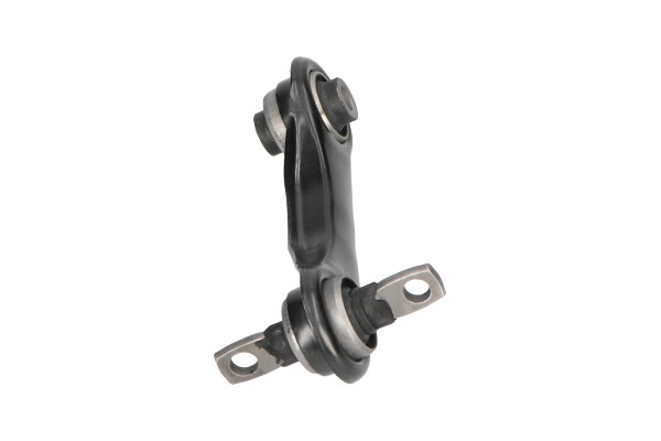 Track Control Arm - SCA-5639 KAVO PARTS