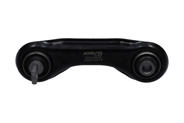Track Control Arm - SCA-5640 KAVO PARTS