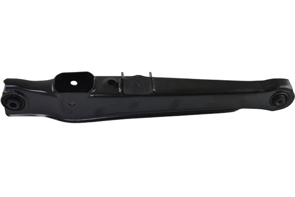vikšro valdymo svirtis - SCA-5646 KAVO PARTS