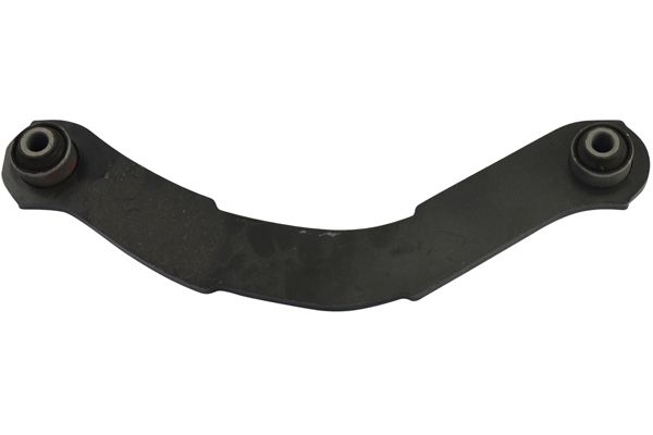Track Control Arm - SCA-5647 KAVO PARTS