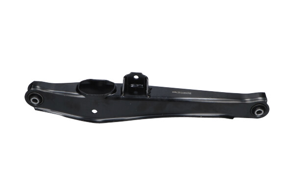 Braccio oscillante, Sospensione ruota - SCA-5659 KAVO PARTS
