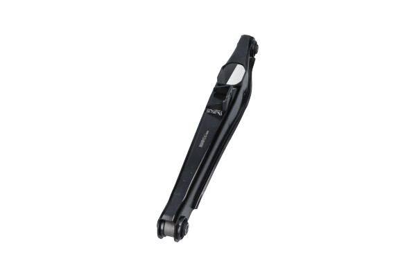 Track Control Arm - SCA-5659 KAVO PARTS