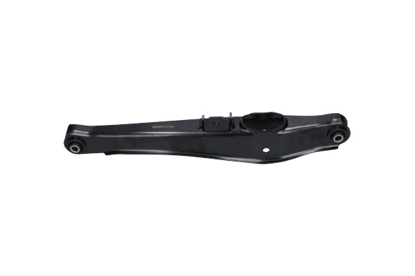 Track Control Arm - SCA-5659 KAVO PARTS