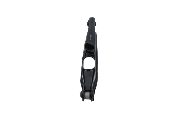 Track Control Arm - SCA-5659 KAVO PARTS