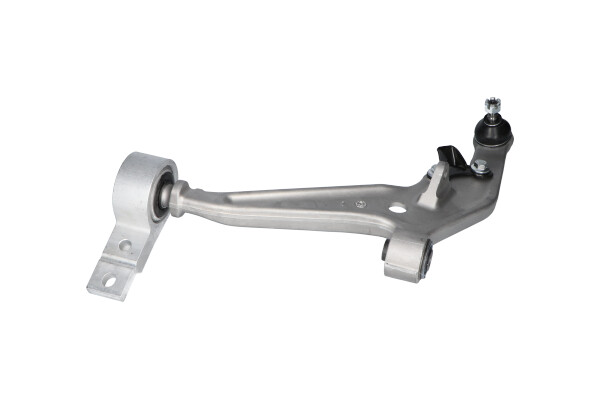 Track Control Arm - SCA-6523 KAVO PARTS