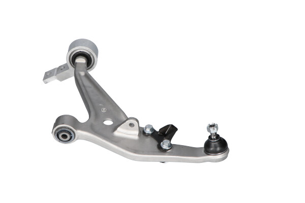 Track Control Arm - SCA-6523 KAVO PARTS