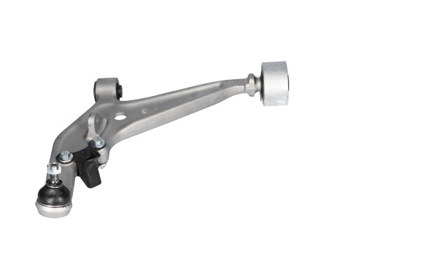 Track Control Arm - SCA-6523 KAVO PARTS