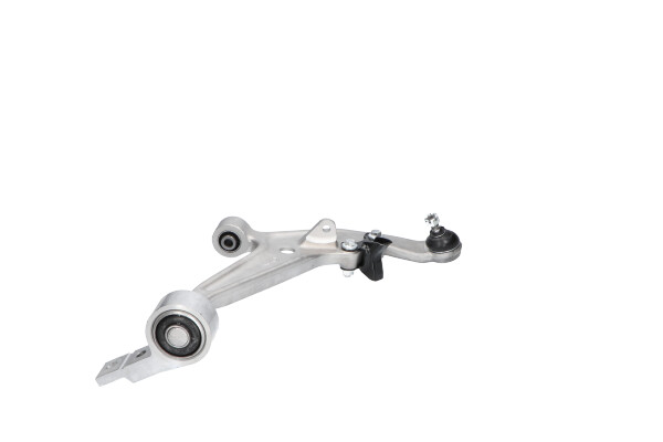 Braccio oscillante, Sospensione ruota - SCA-6525 KAVO PARTS