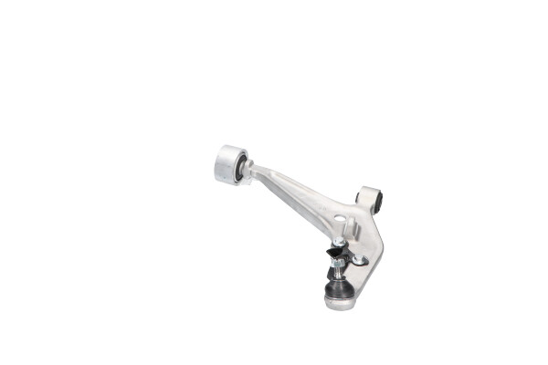 Track Control Arm - SCA-6525 KAVO PARTS