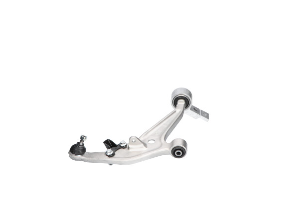 Track Control Arm - SCA-6525 KAVO PARTS