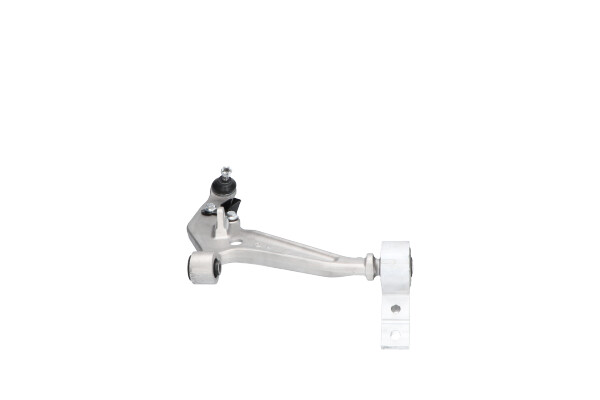 Track Control Arm - SCA-6525 KAVO PARTS
